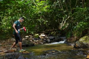 BIB: 
                            <button type="button" onclick="openModal(21851562)" class="btn btn-primary btn-sm float-right btn-popup" data-toggle="modal" data-target=".modal-high-quality">
                        <i class="fas fa-shopping-cart"></i> Add to Cart
                    </button>
                                            <button type="button" onclick="isThisMe(21851562, true)" class="btn btn-success btn-sm float-right btn-popup btn-isme hidden" data-toggle="tooltip" data-placement="bottom" title="นี่คือรูปของคุณใช่ไหม คลิกที่นี่เพื่อเอาเข้าอัลบั้ม">
                        <i class="fas fa-plus"></i> Add to album
                    </button>
                    <button type="button" onclick="isThisMe(21851562, false)" class="btn btn-warning btn-sm float-right btn-popup btn-isnotme hidden">
                        <i class="fas fa-ban"></i> Remove from album
                    </button>